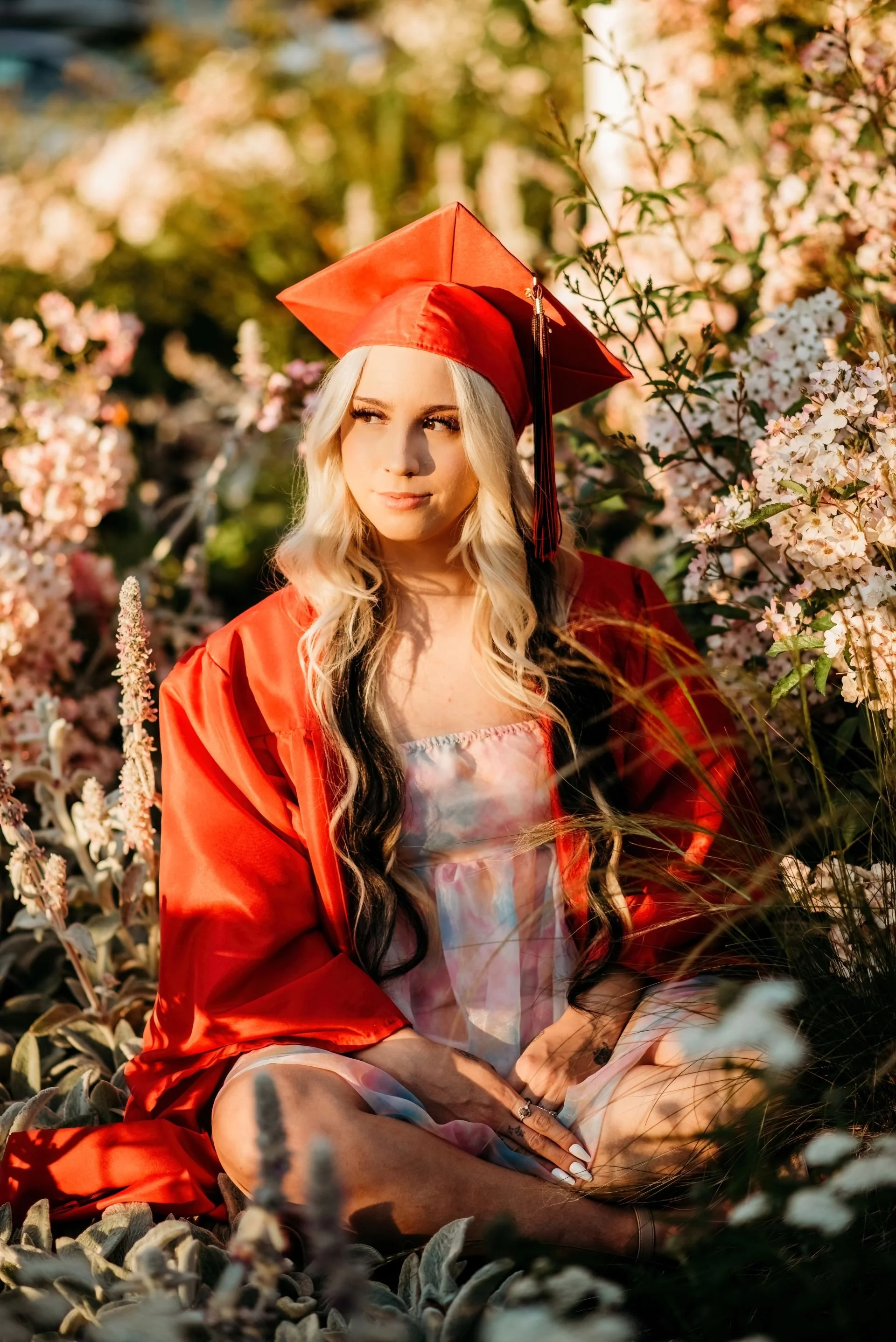 portland-oregon-edgefield-graduation-photos