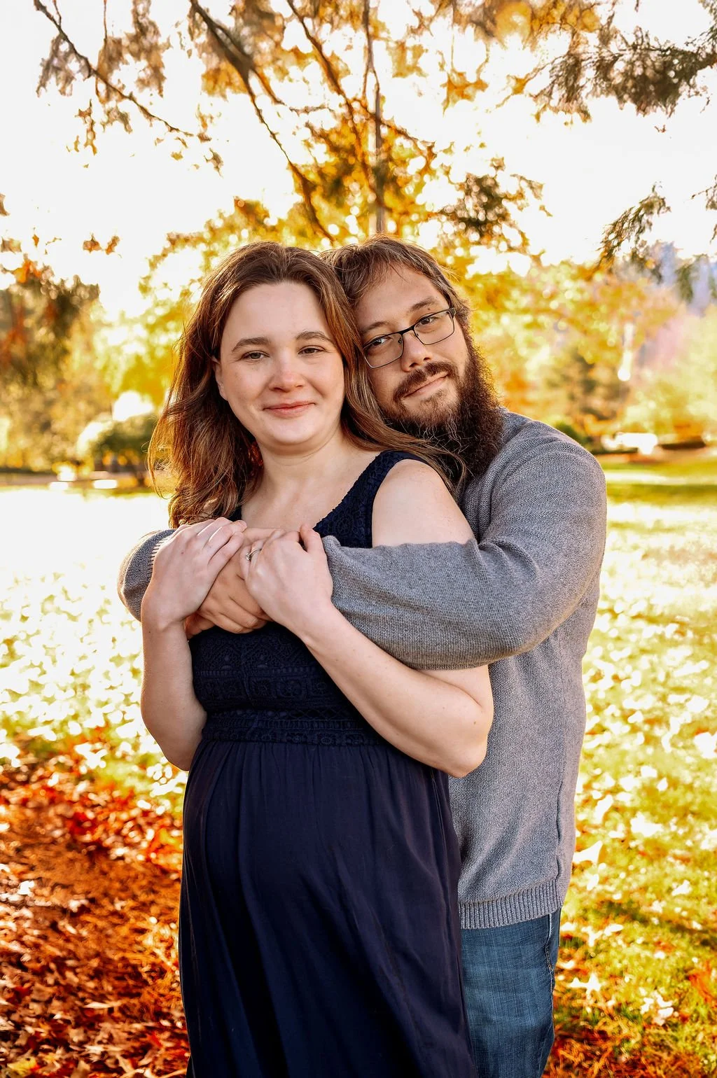 portland-oregon-maternity-photos