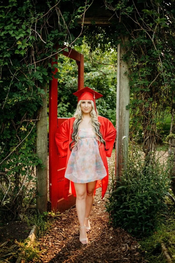 portland-oregon-edgefield-graduation-photos