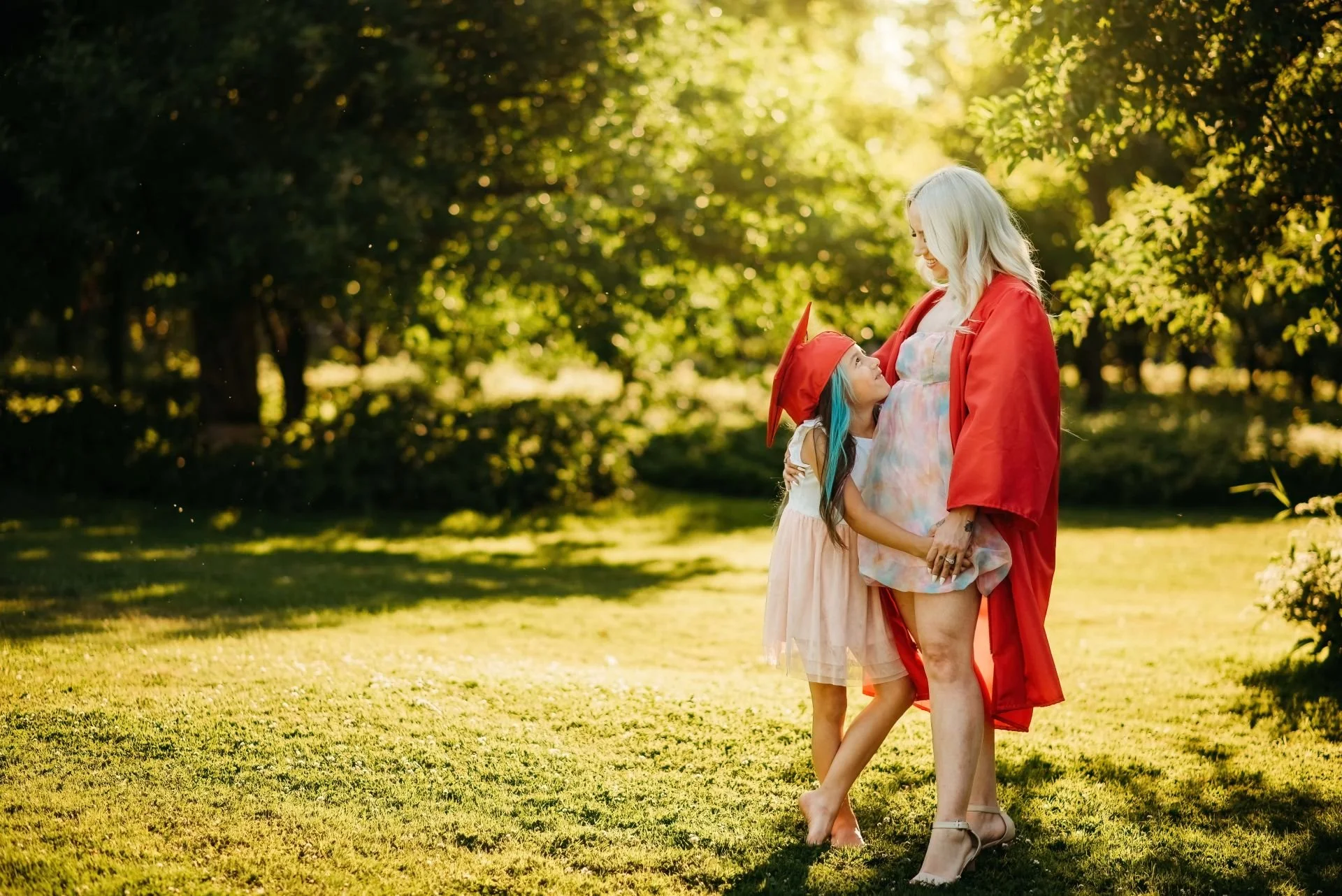 portland-oregon-edgefield-graduation-photos