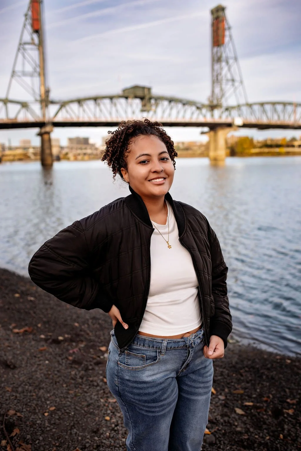 portland-oregon-senior-photos