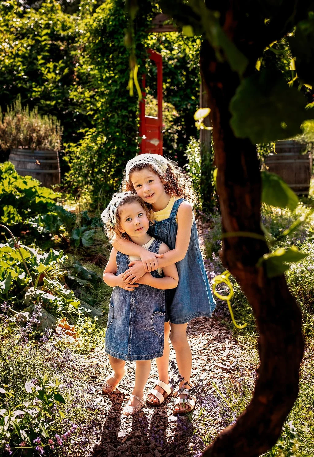 Portland-Oregon-Family-Photos