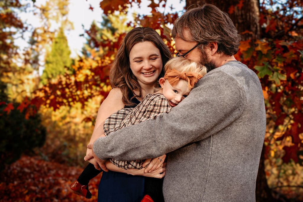 portland-oregon-maternity-photos
