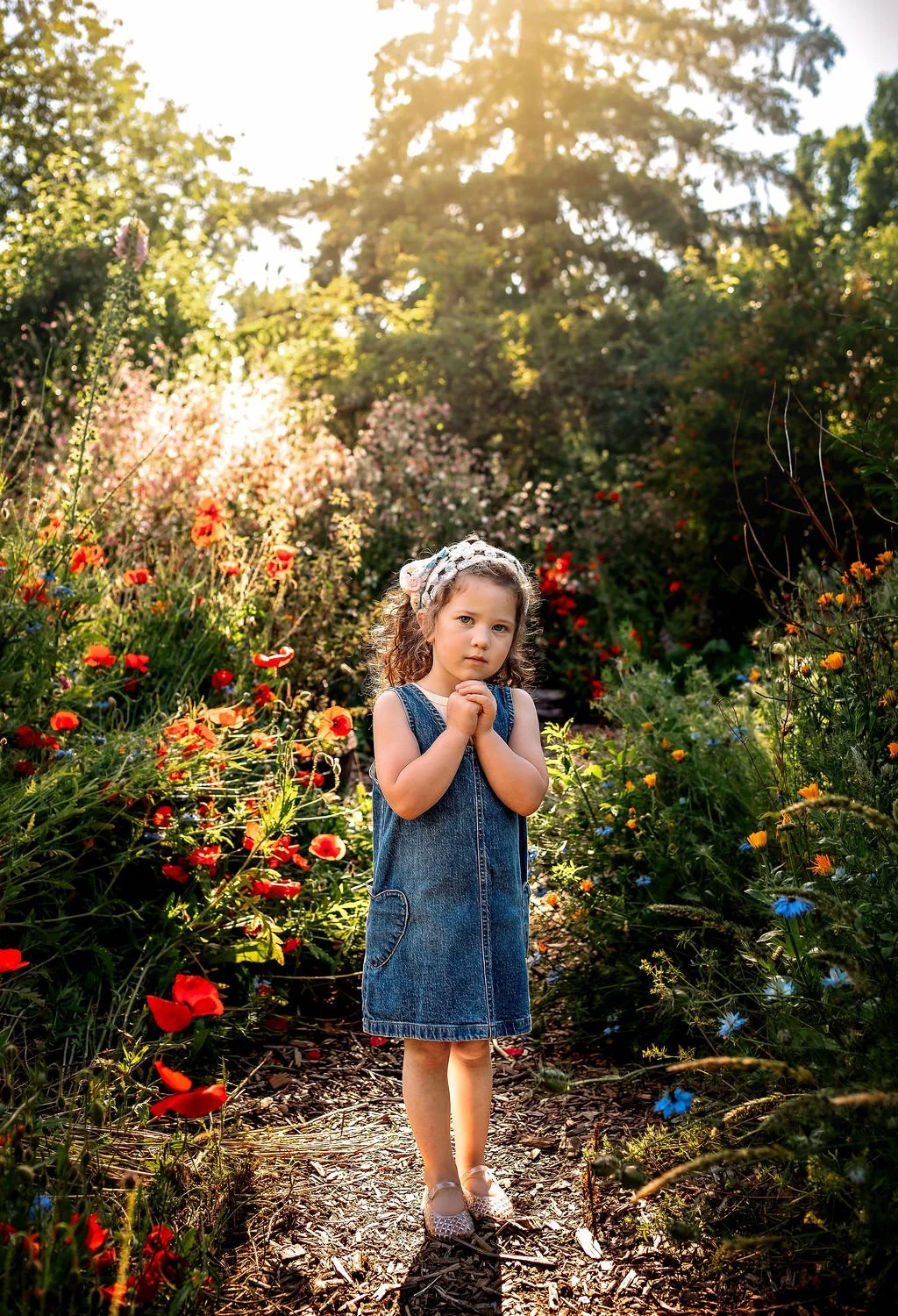 Portland-Oregon-Family-Photos