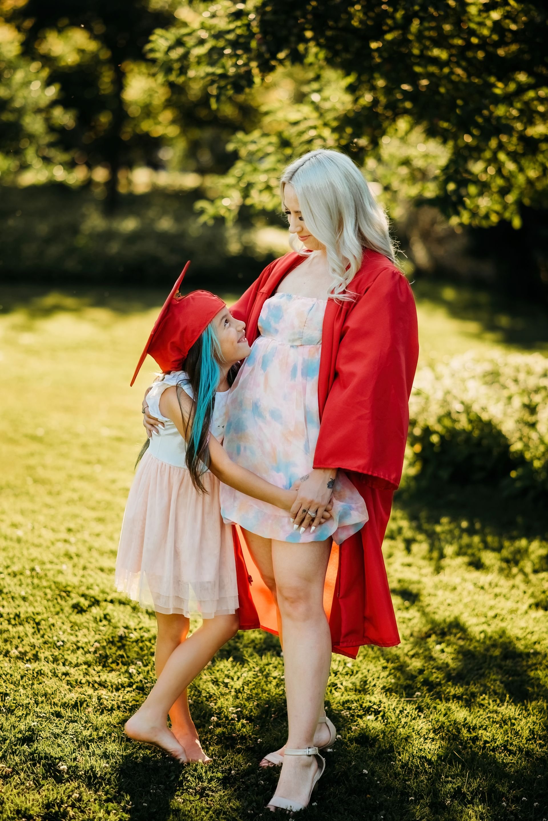 portland-oregon-edgefield-graduation-photos