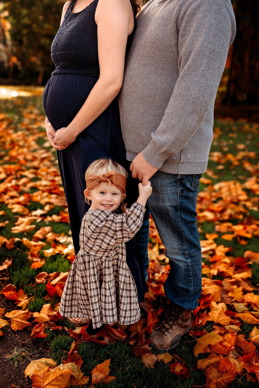 portland-oregon-maternity-photos