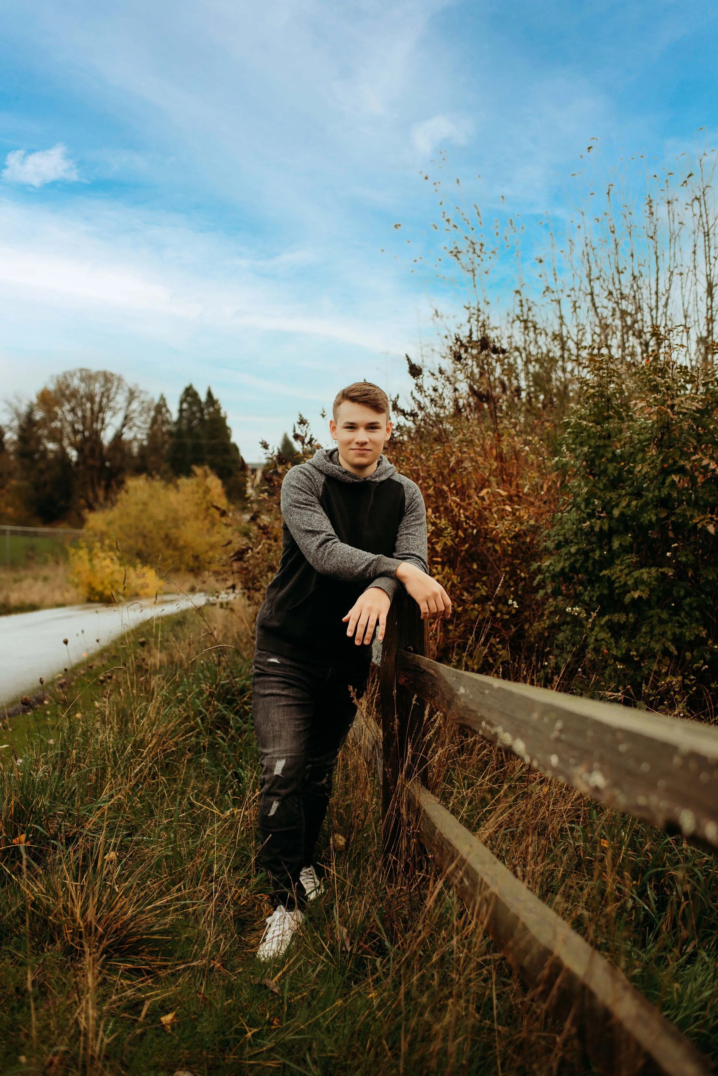 portland-oregon-senior-photographer