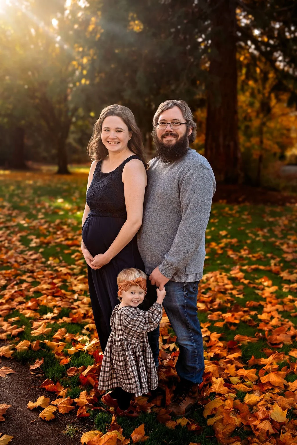 portland-oregon-maternity-photos
