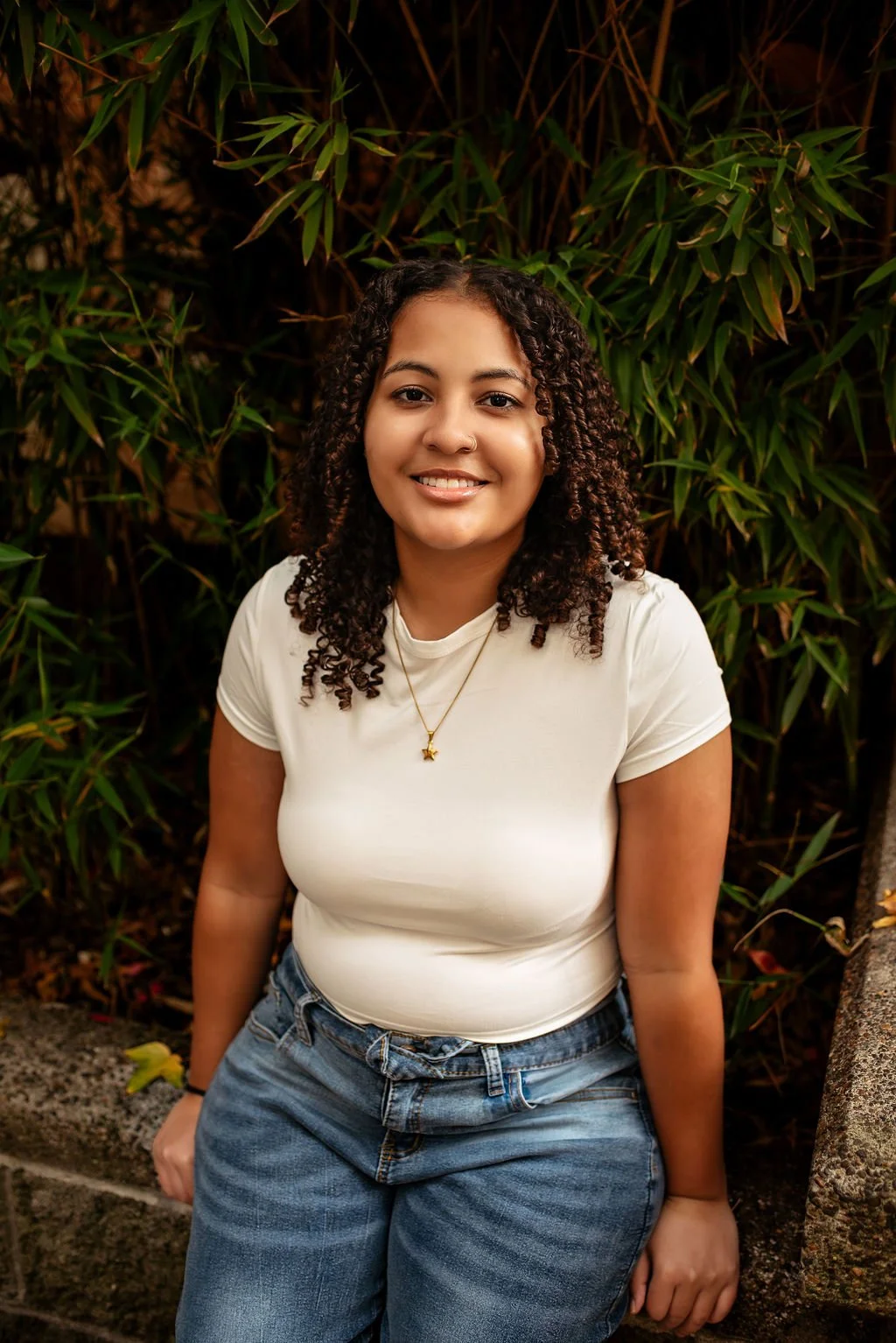 portland-oregon-senior-photos