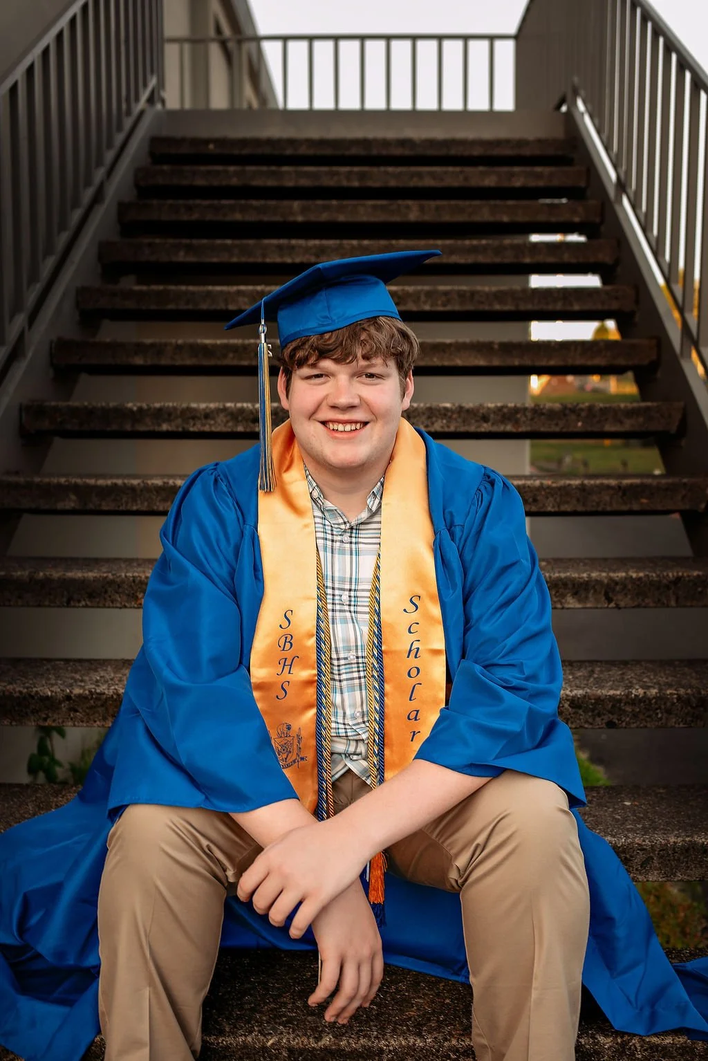 portland-oregon-senior-photos