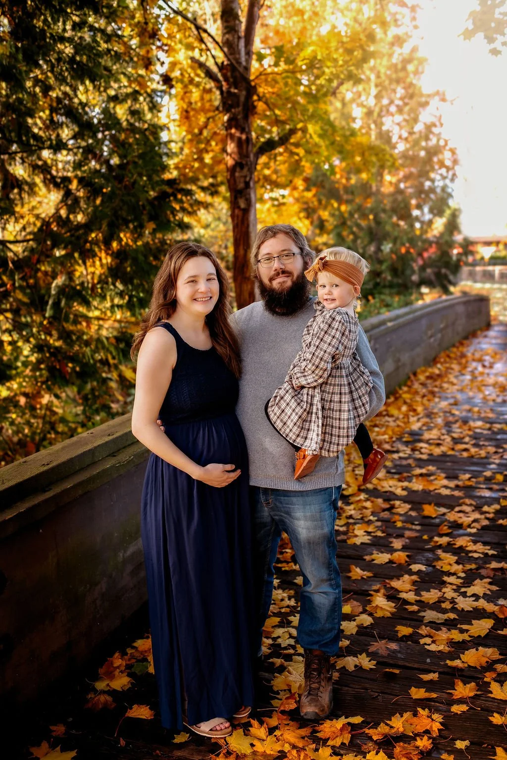portland-oregon-maternity-photos