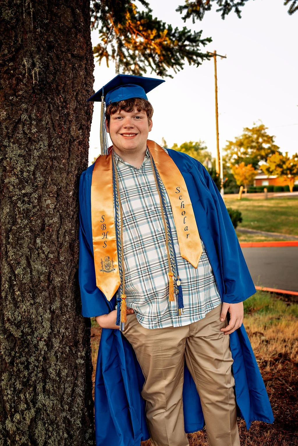 portland-oregon-senior-photos