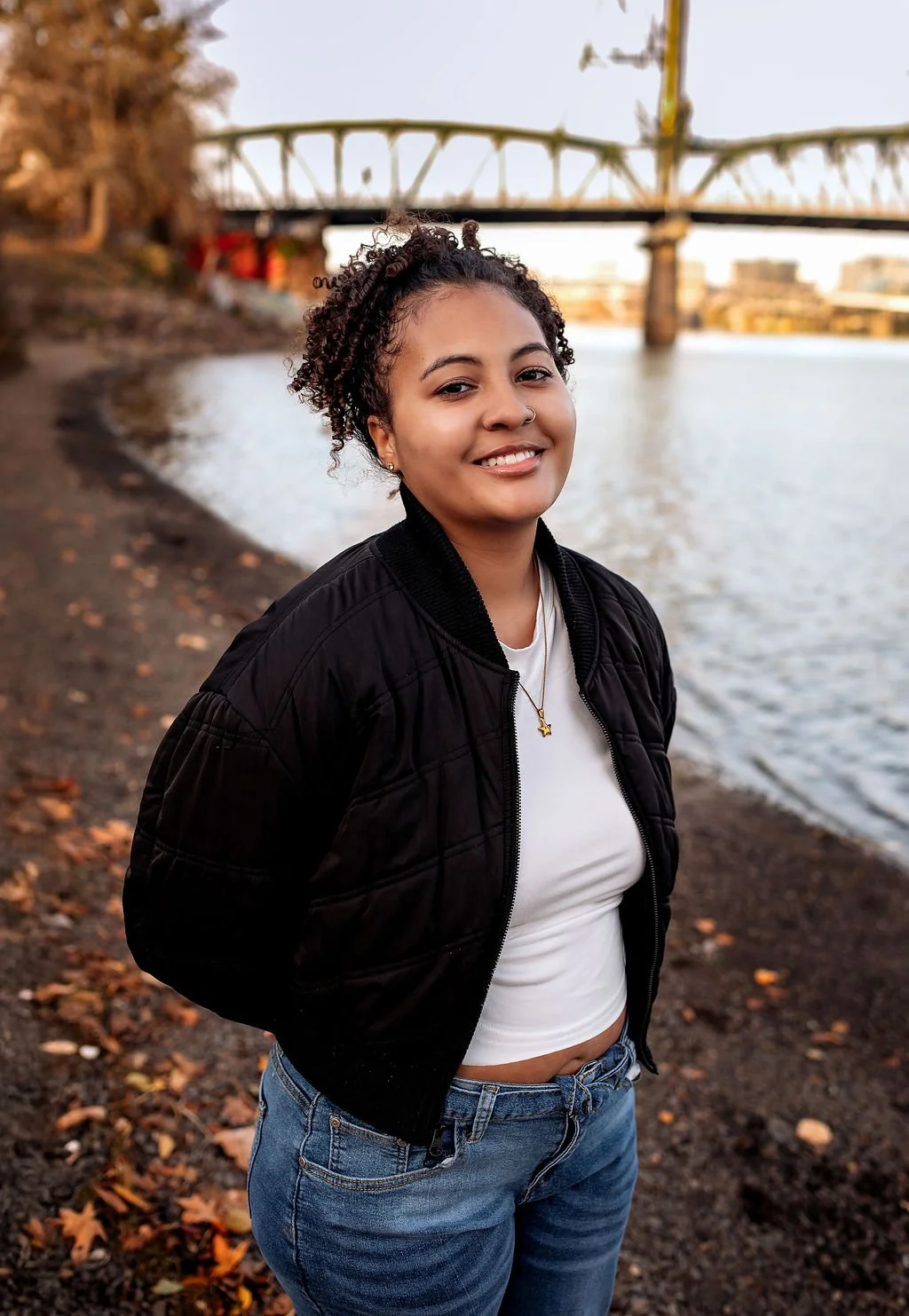 portland-oregon-senior-photos