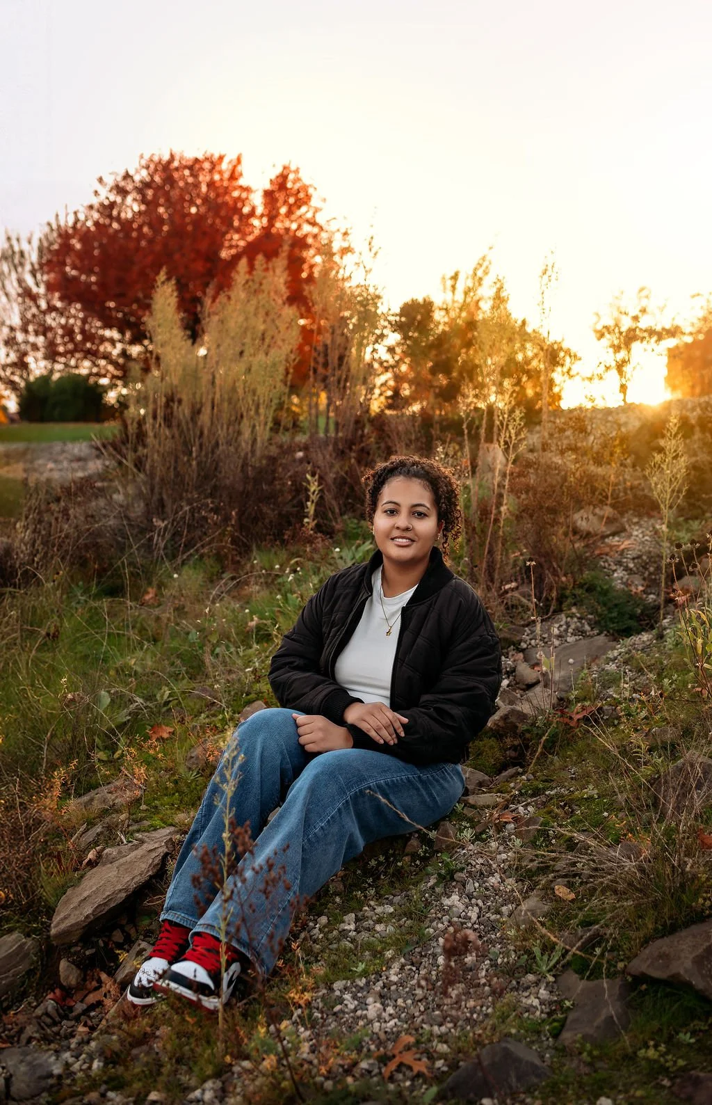 portland-oregon-senior-photos