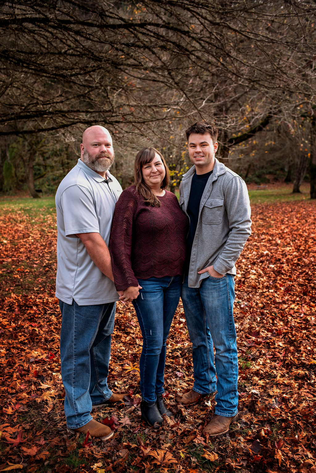 portland-oregon-family-photos