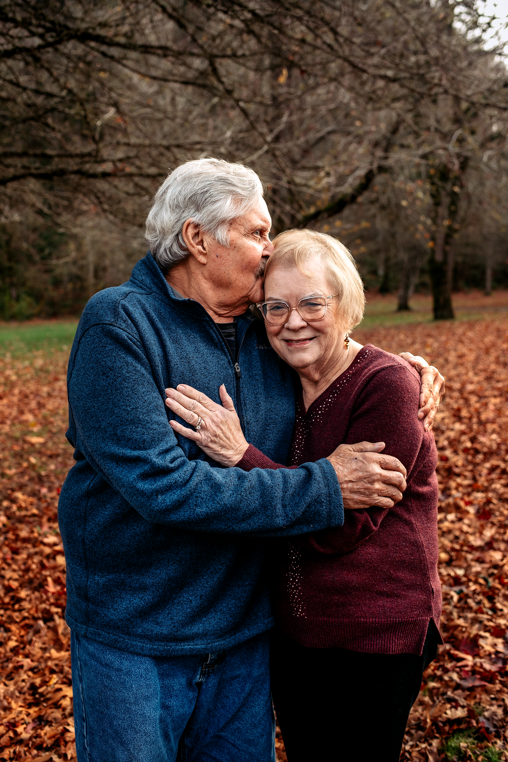 portland-oregon-family-photos