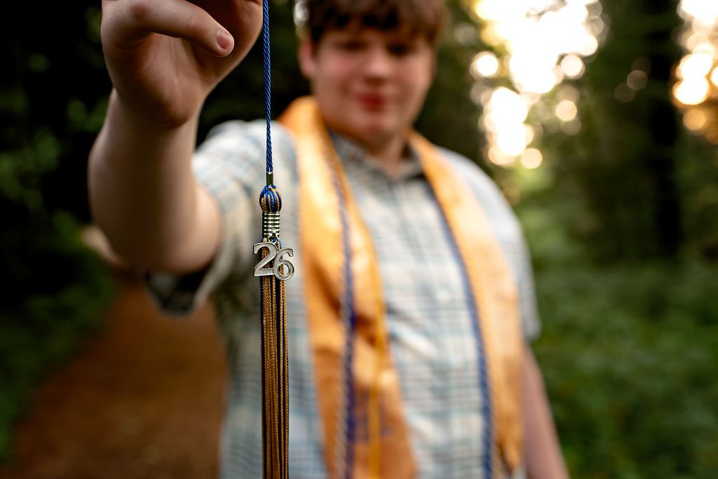 portland-oregon-senior-photos