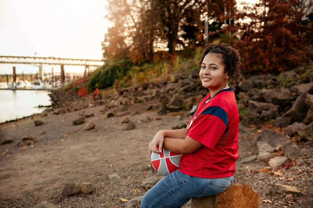 portland-oregon-senior-photos