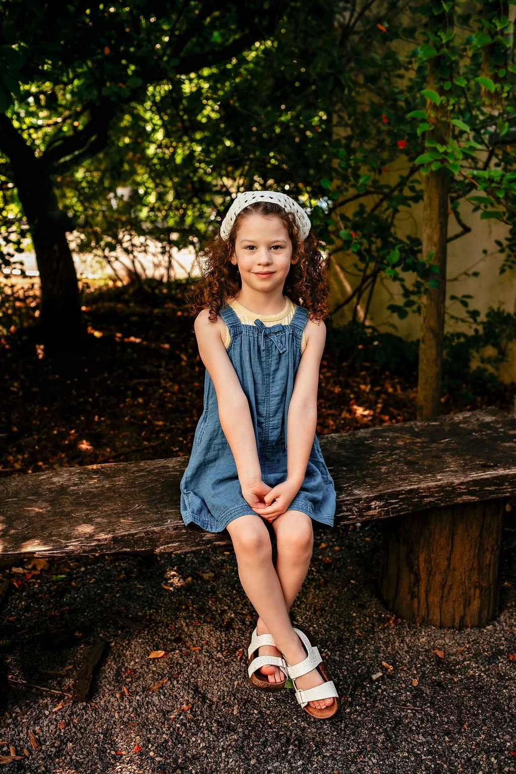 Portland-Oregon-Family-Photos