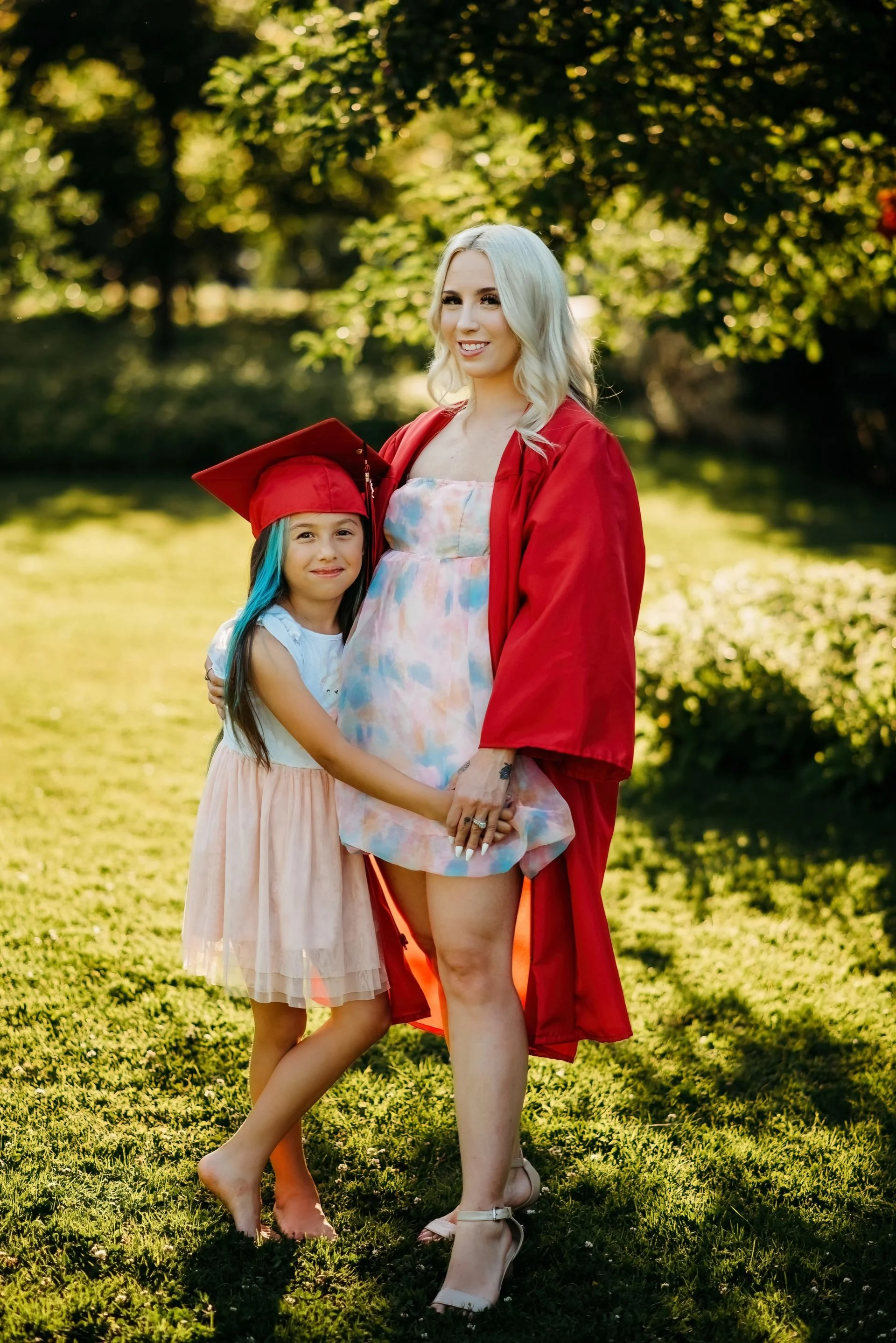portland-oregon-edgefield-graduation-photos