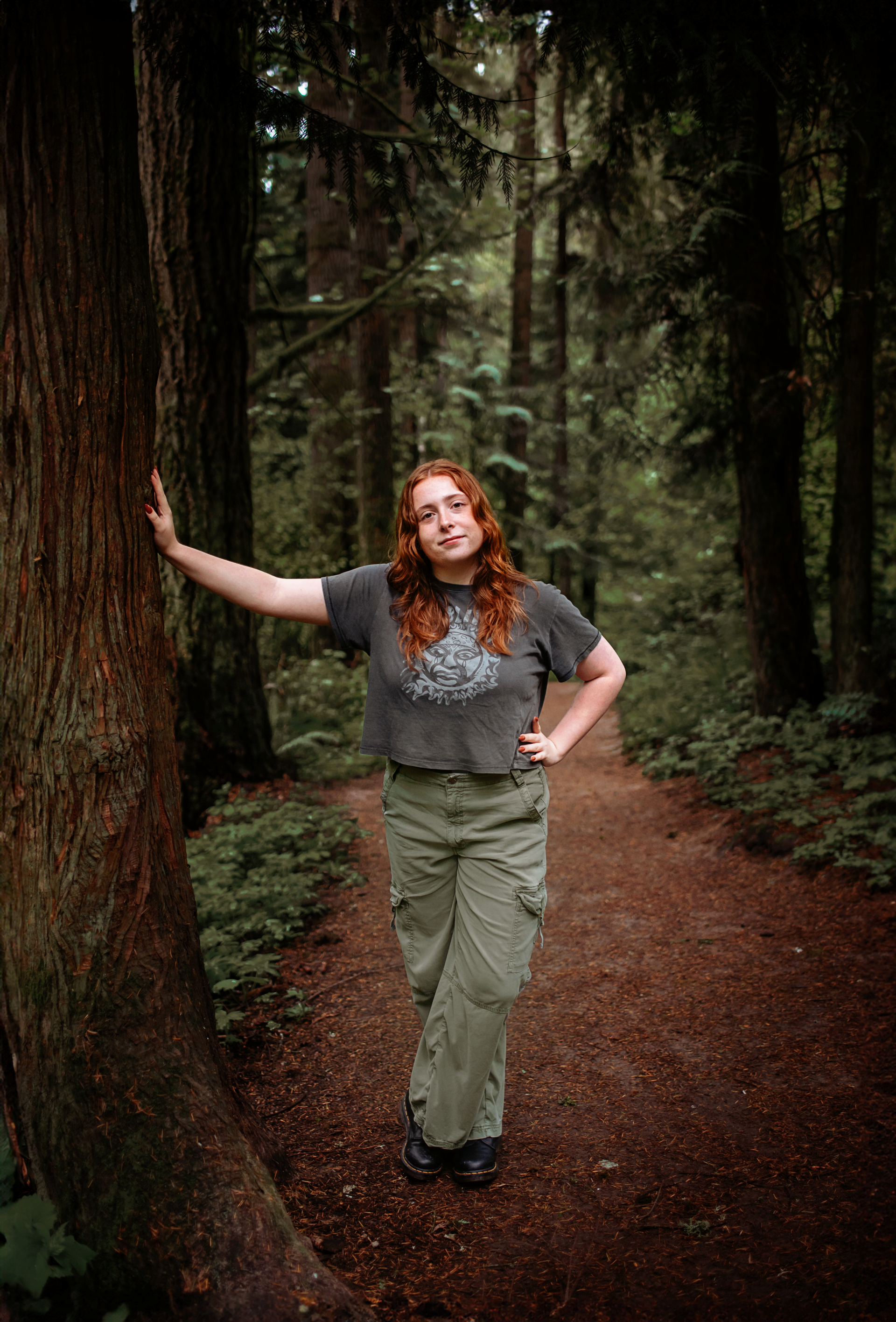 portland-oregon-senior-photographer