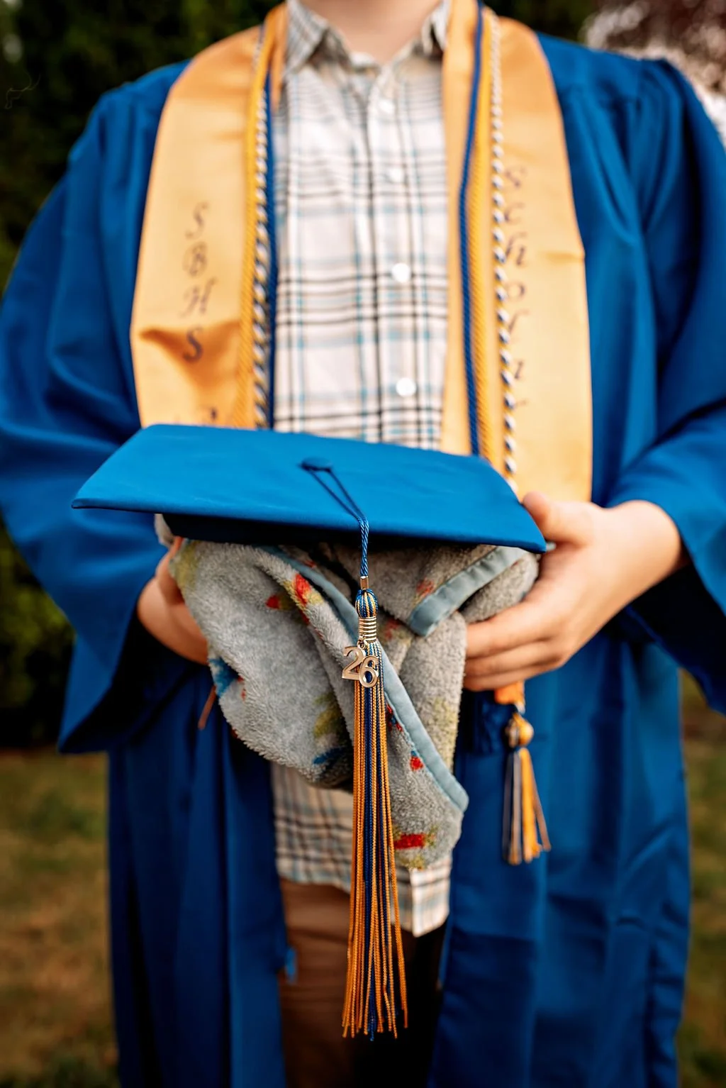 portland-oregon-senior-photos