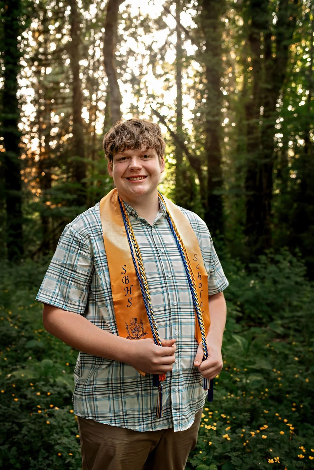portland-oregon-senior-photos