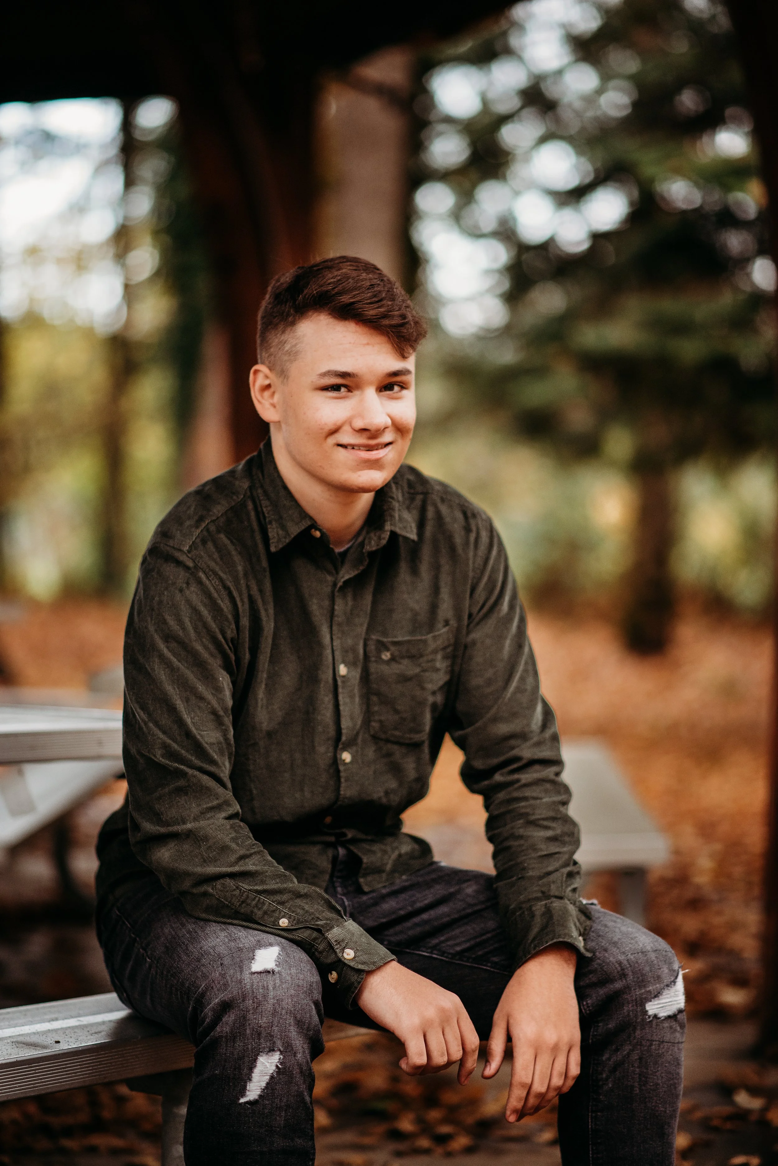 portland-oregon-senior-photographer