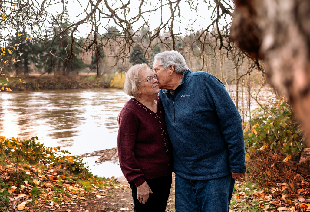 portland-oregon-family-photos