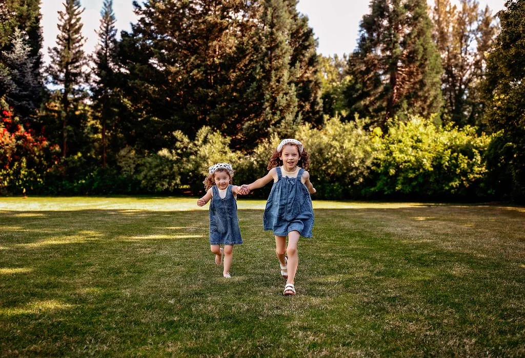 Portland-Oregon-Family-Photos