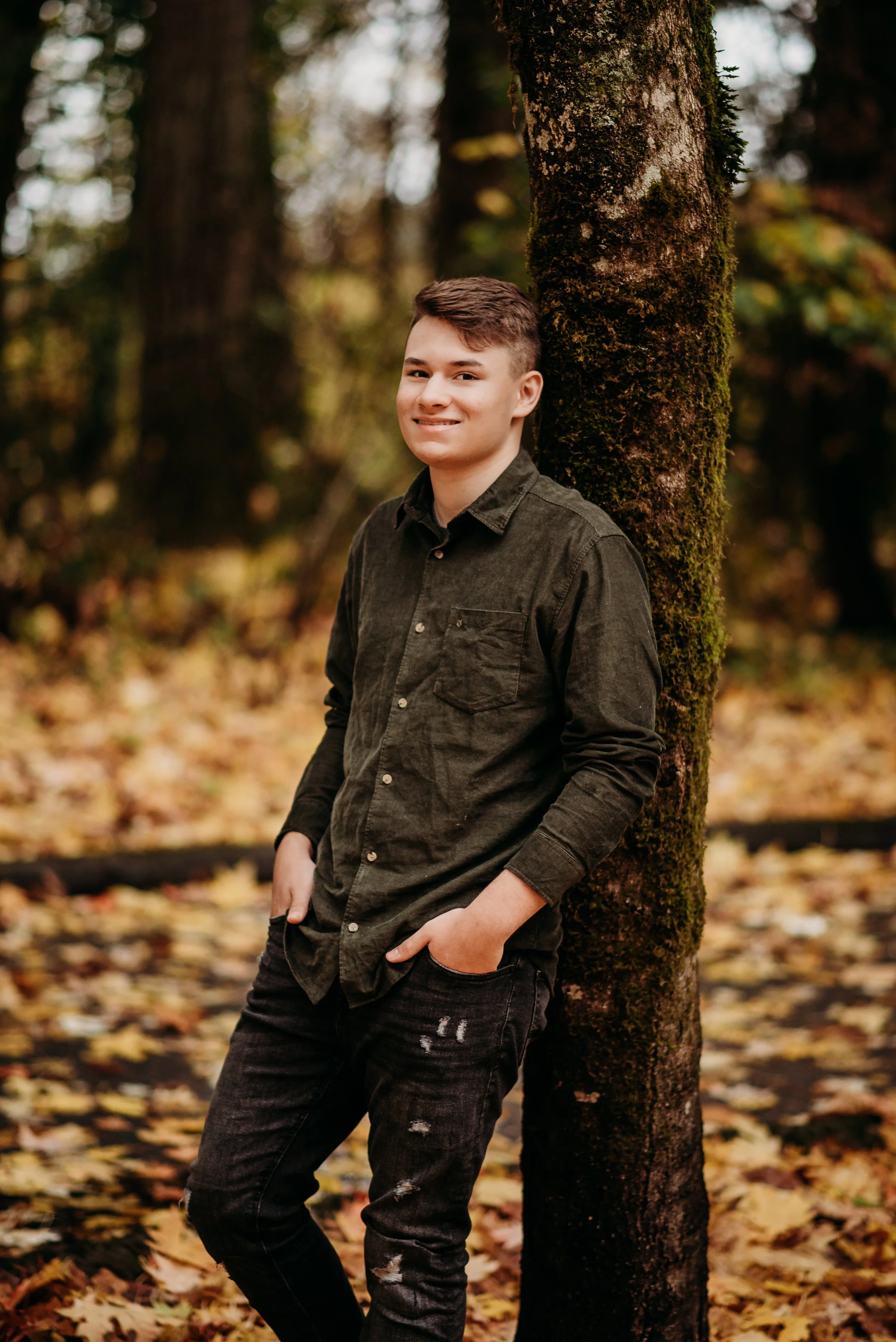 portland-oregon-senior-photographer