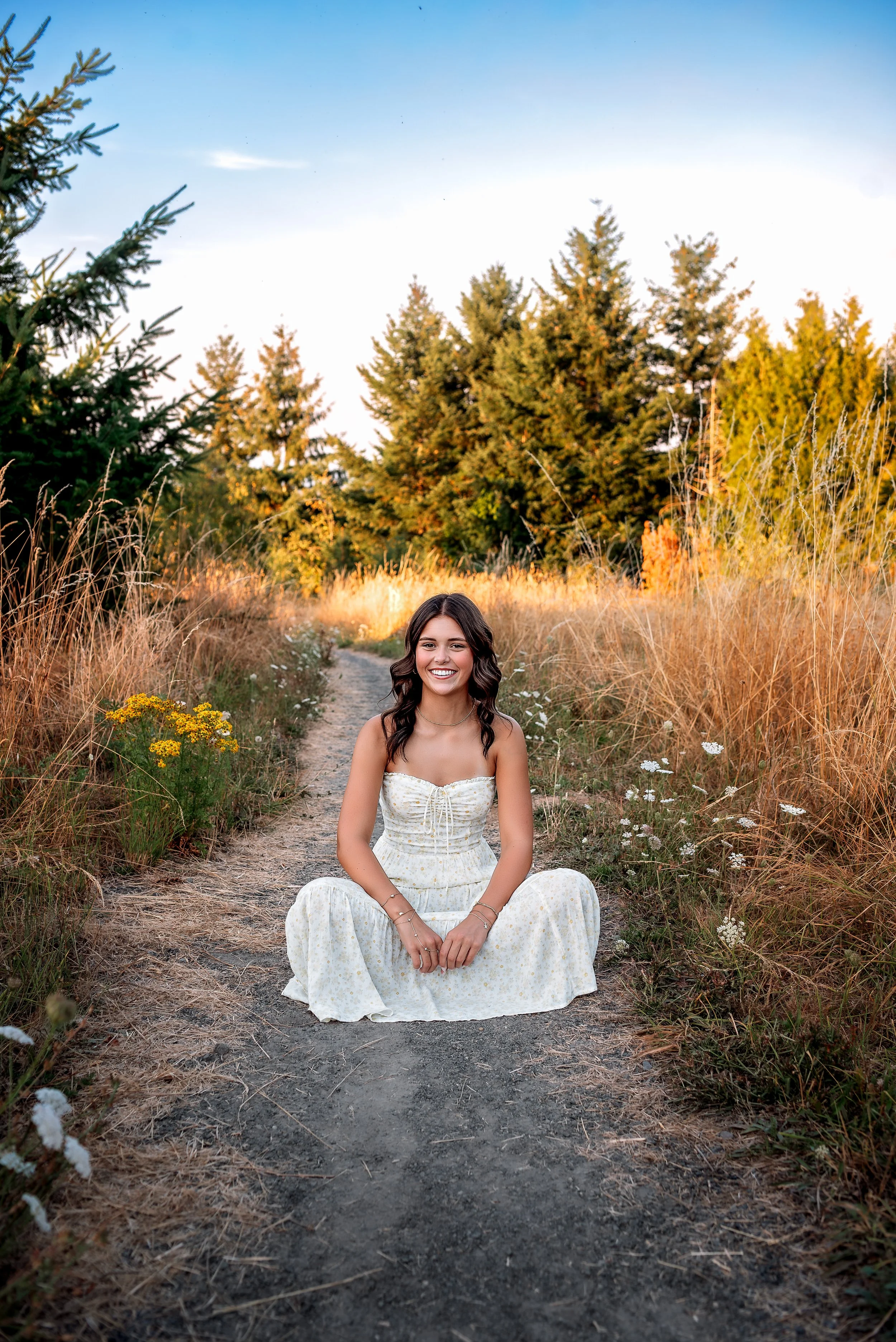 portland-oregon-powell-butte-senior-photos