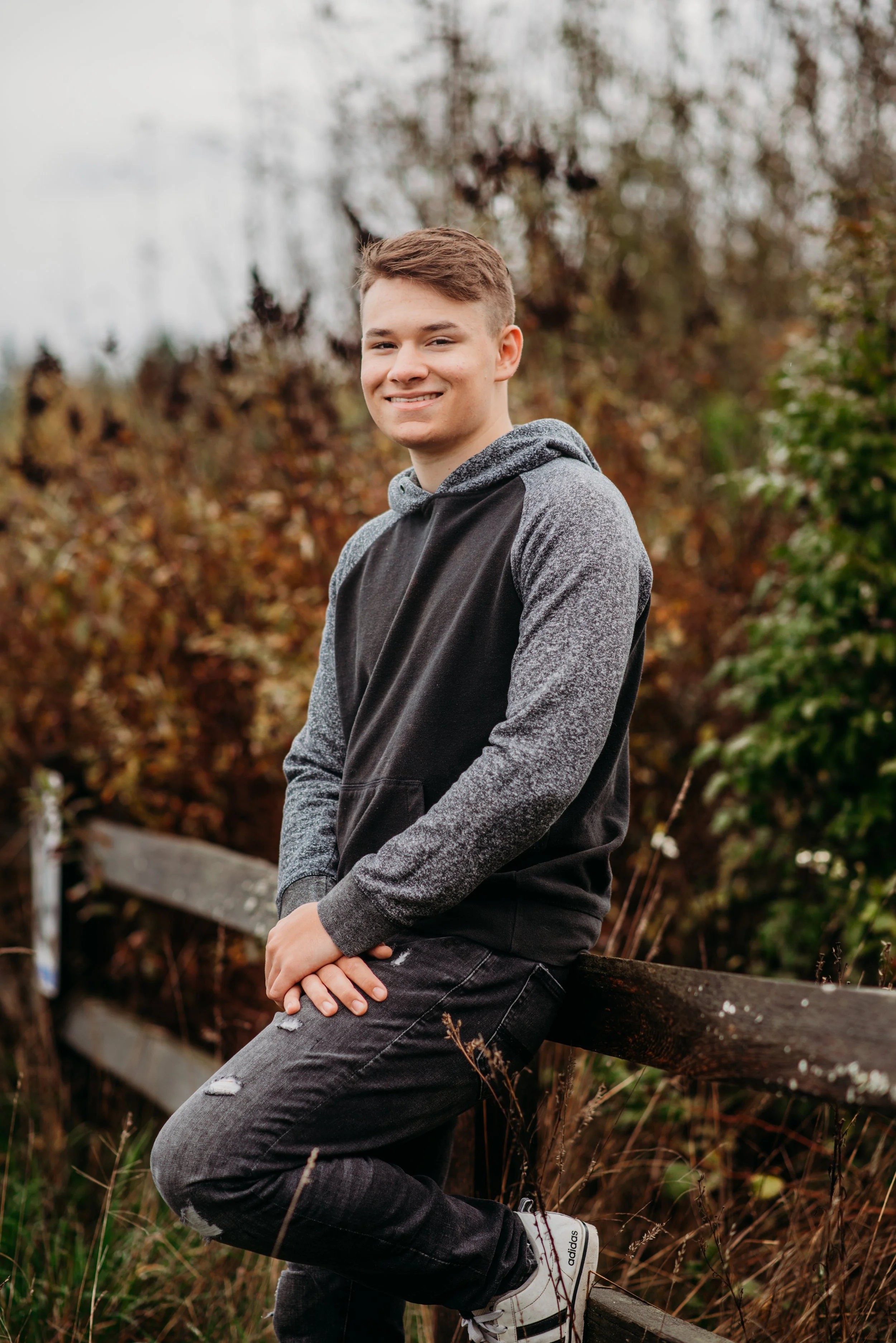 portland-oregon-senior-photographer