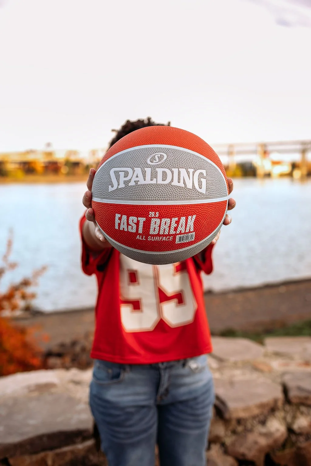 portland-oregon-senior-photos