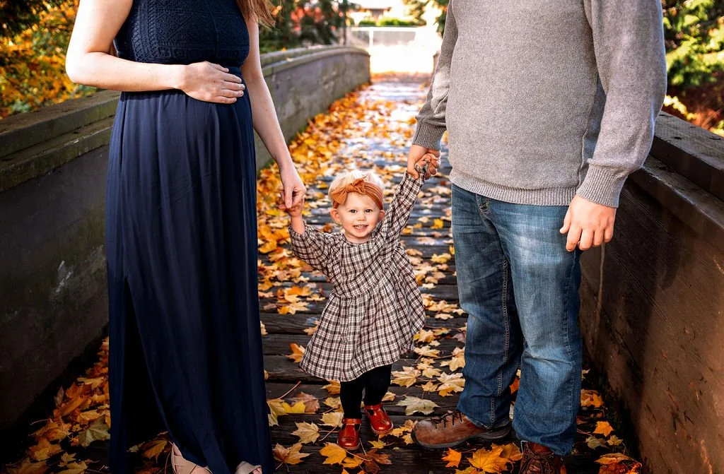 portland-oregon-maternity-photos