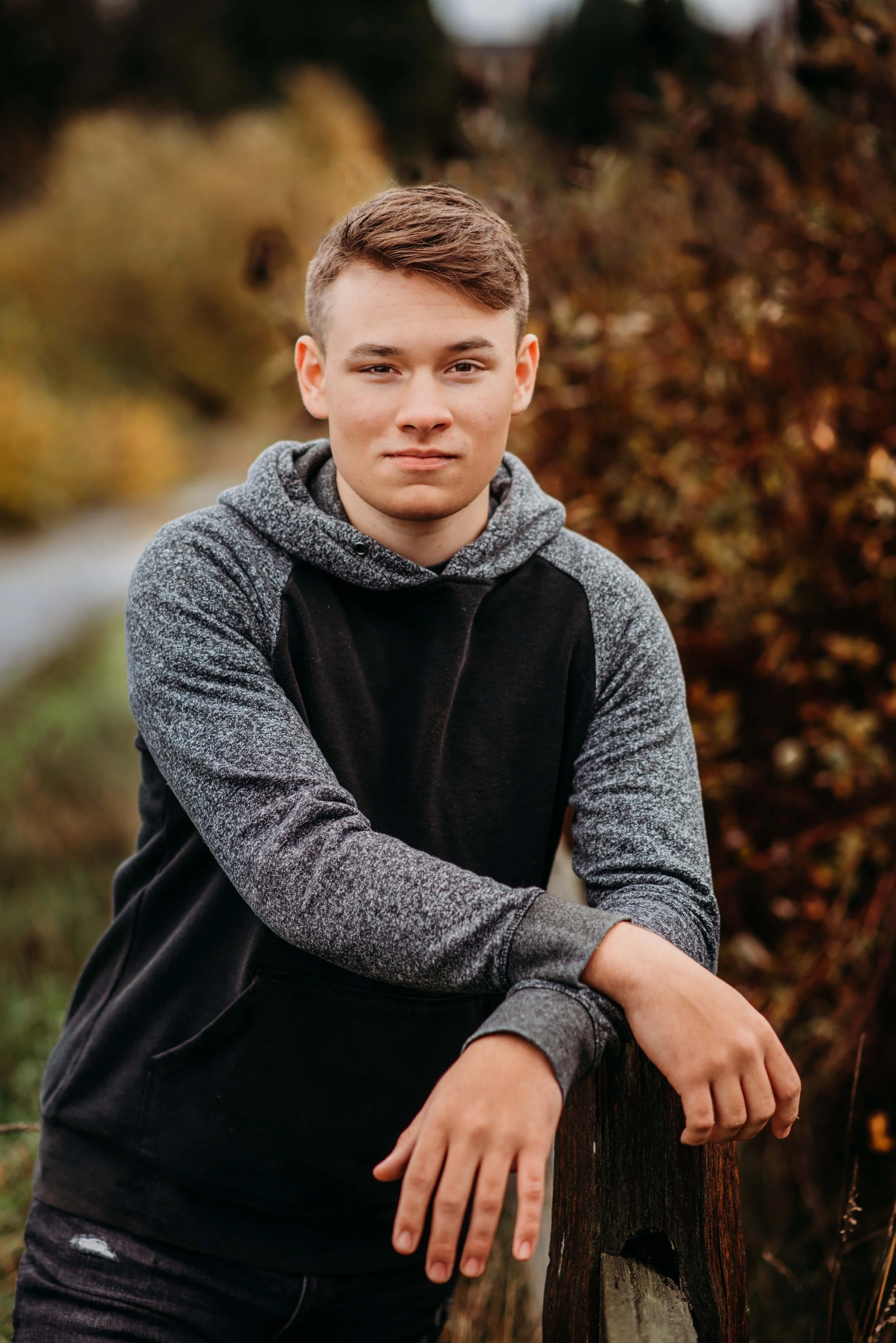 portland-oregon-senior-photographer
