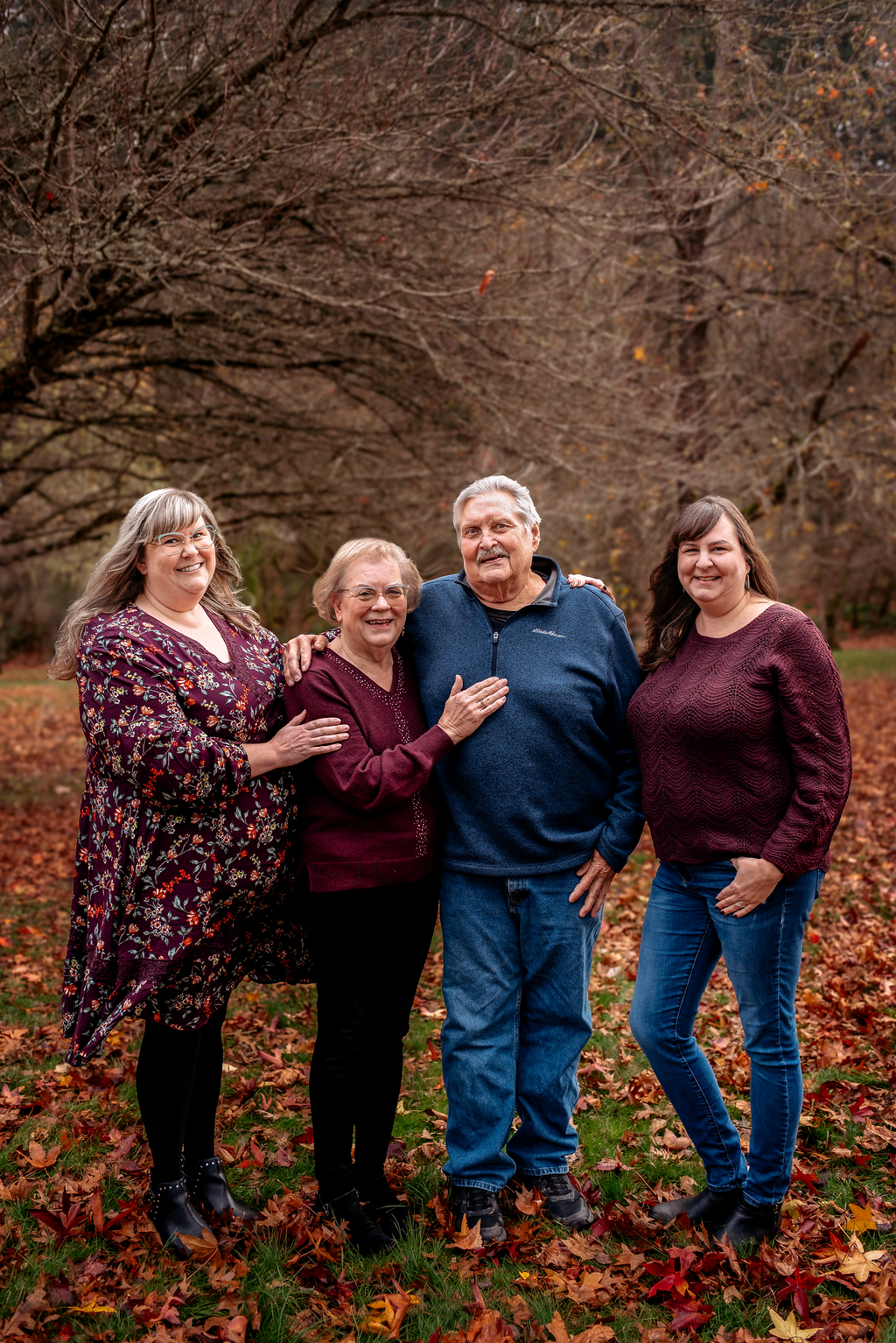 portland-oregon-family-photos