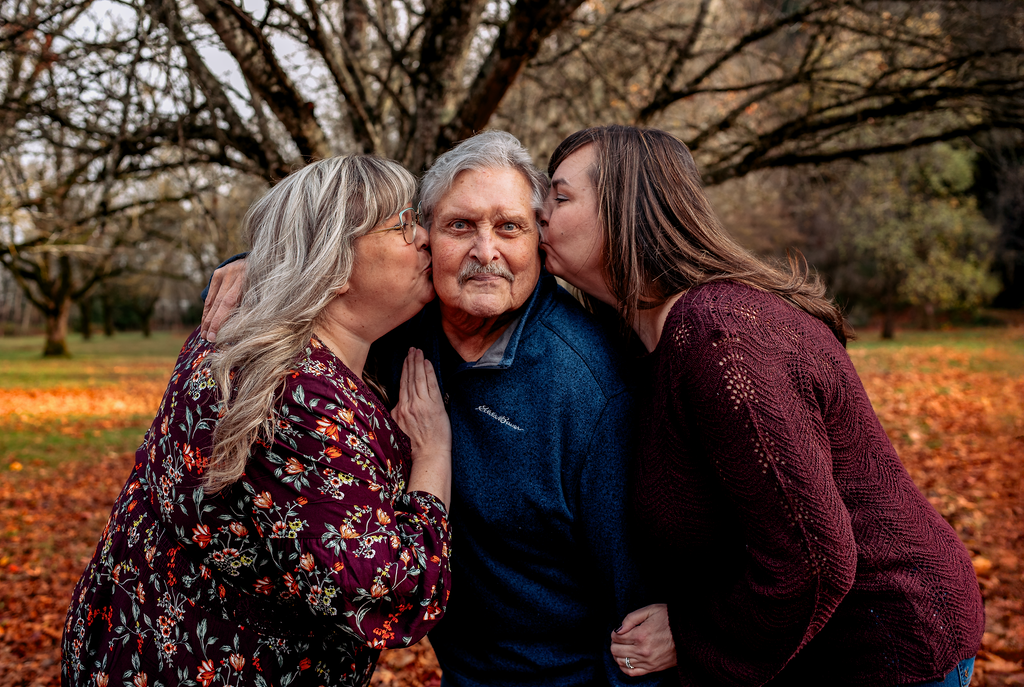 portland-oregon-family-photos