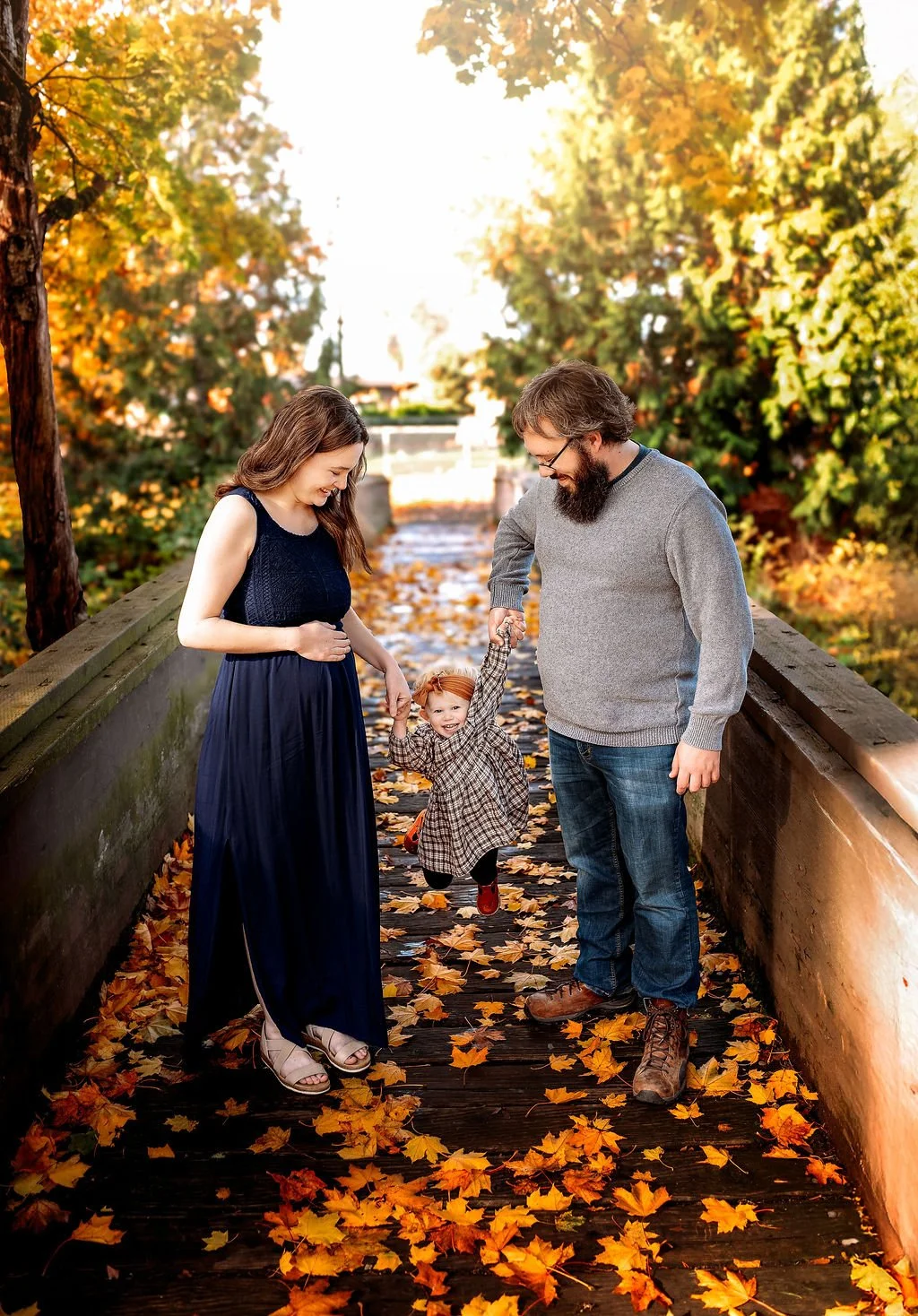 portland-oregon-maternity-photos
