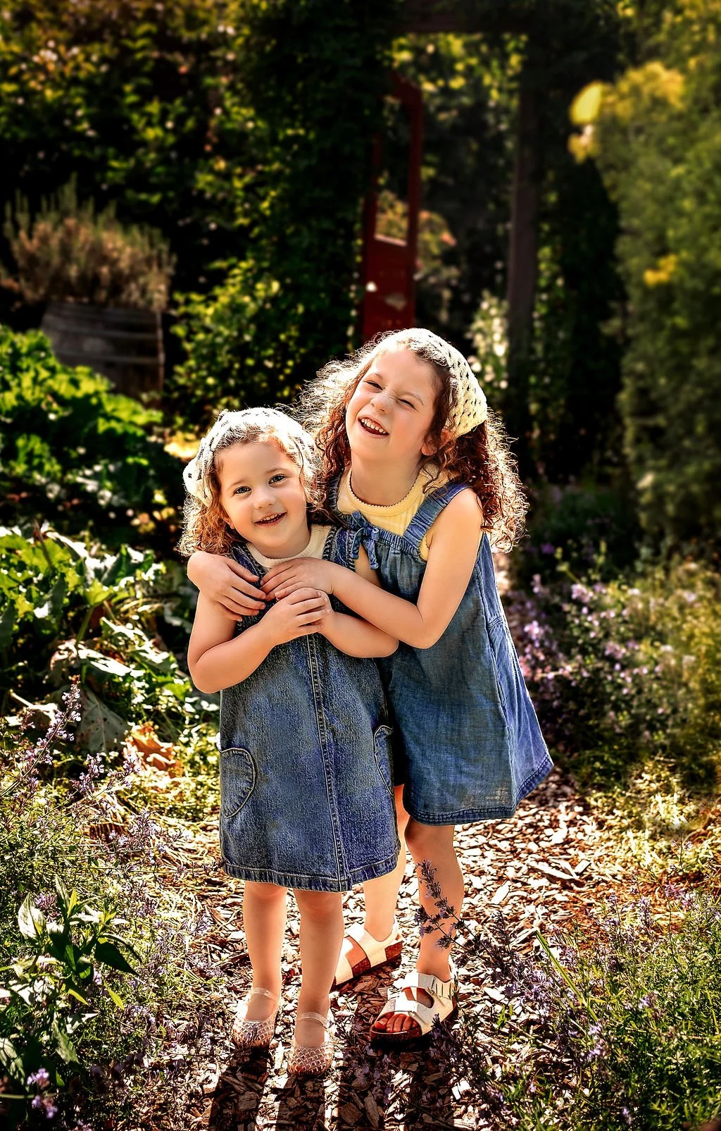 Portland-Oregon-Family-Photos