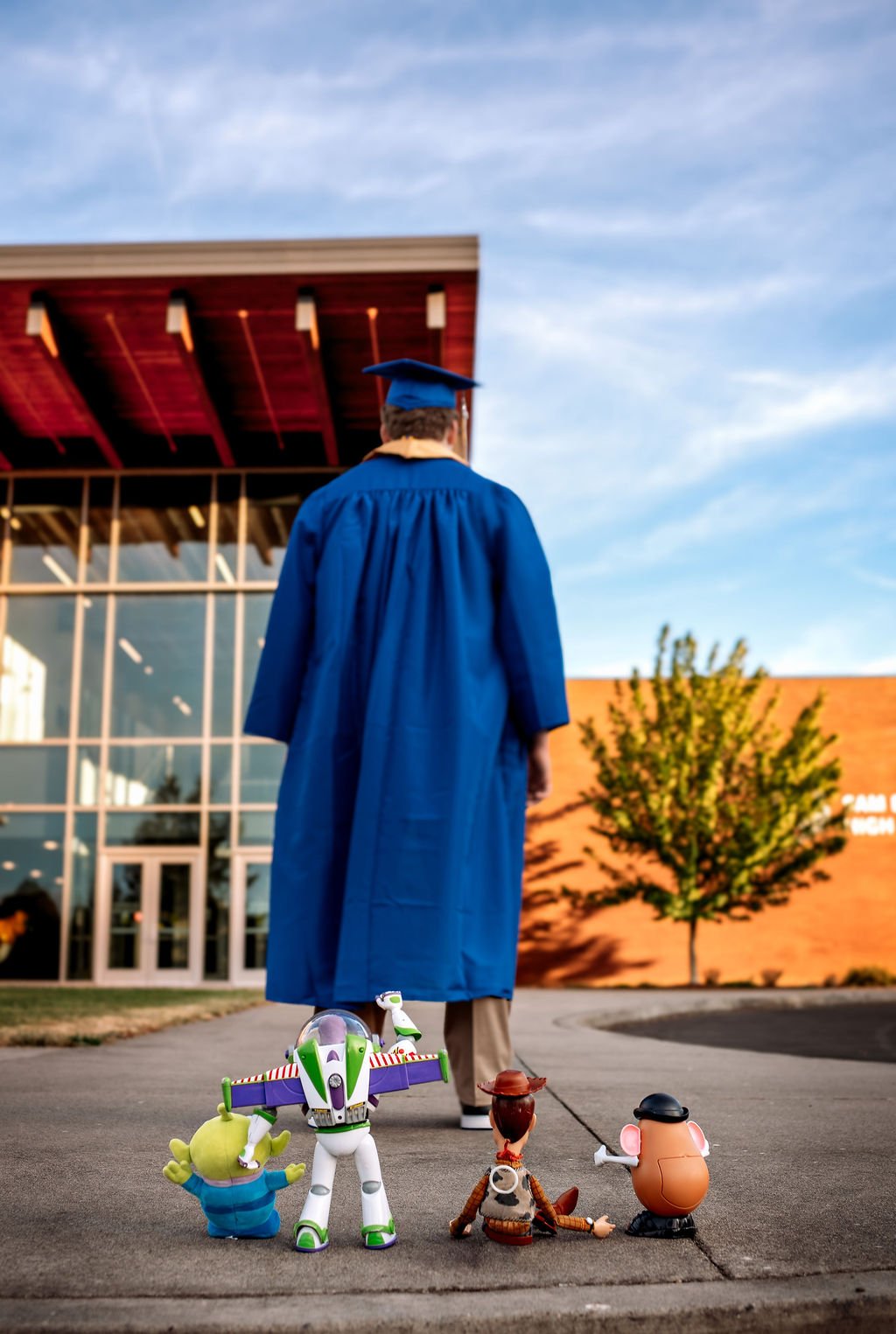 portland-oregon-senior-photos