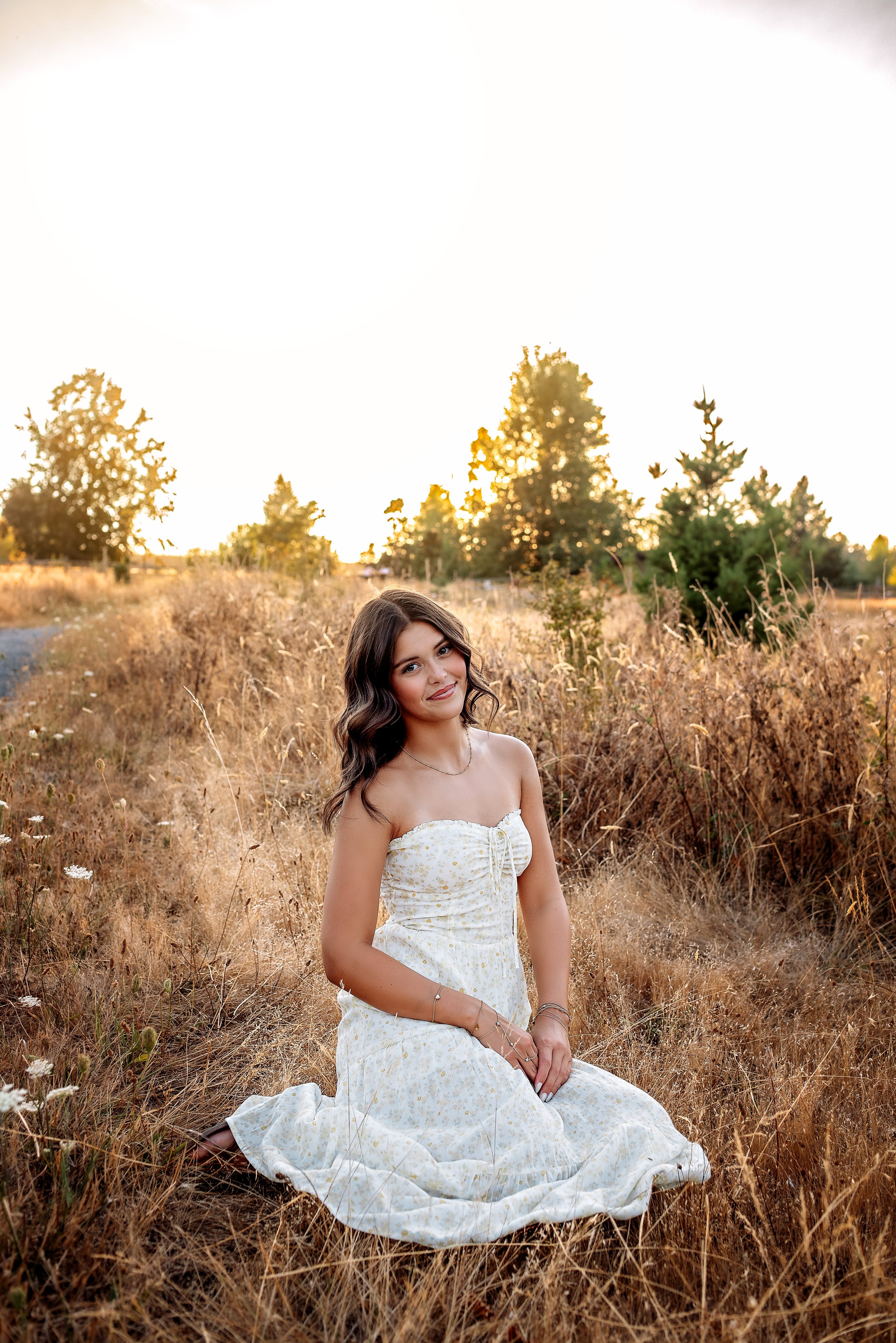portland-oregon-powell-butte-senior-photos