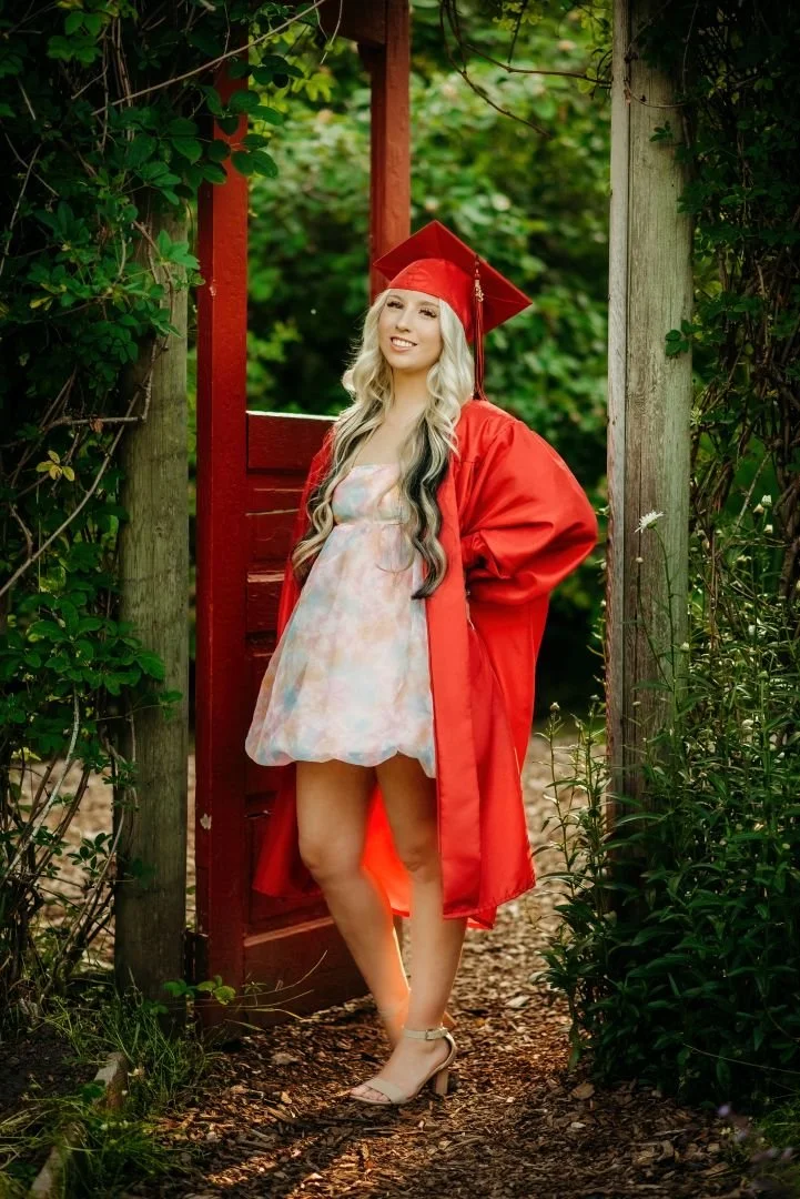 portland-oregon-edgefield-graduation-photos