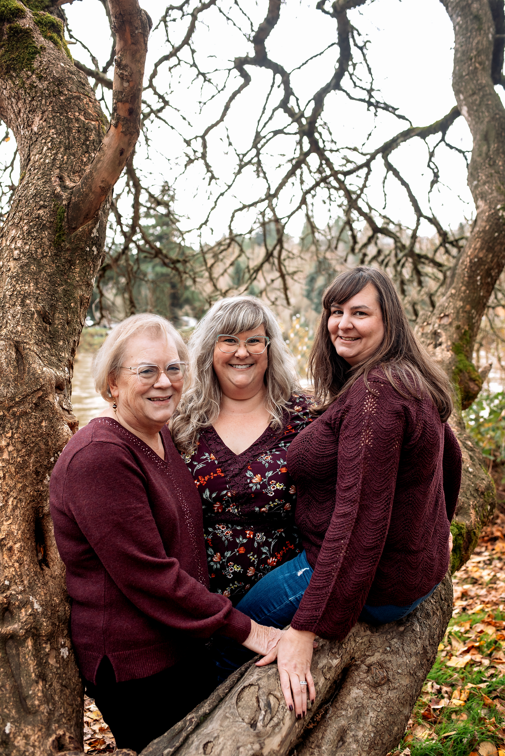 portland-oregon-family-photos