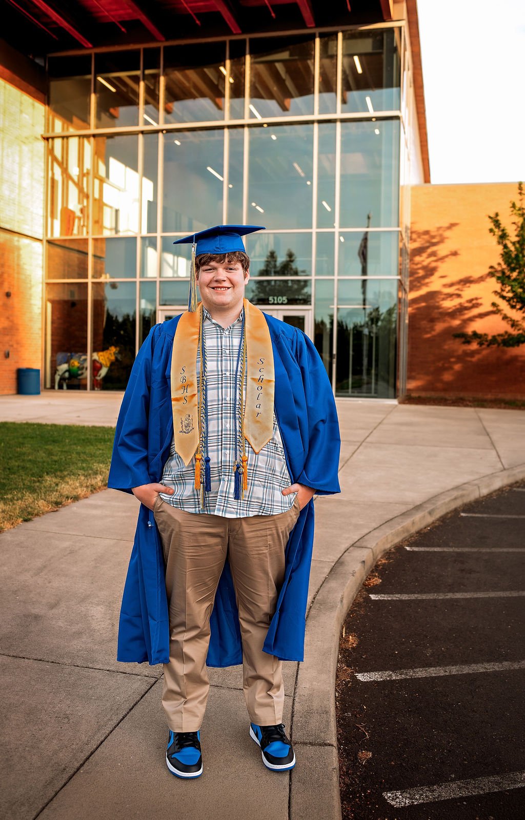 portland-oregon-senior-photos