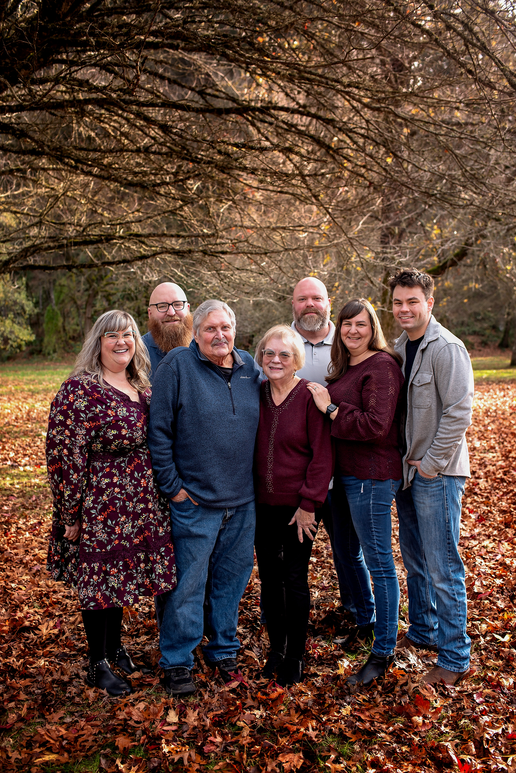 portland-oregon-family-photos