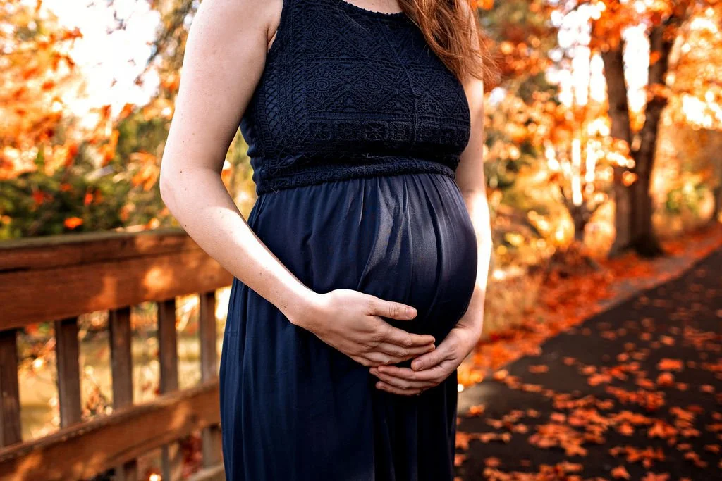 portland-oregon-maternity-photos