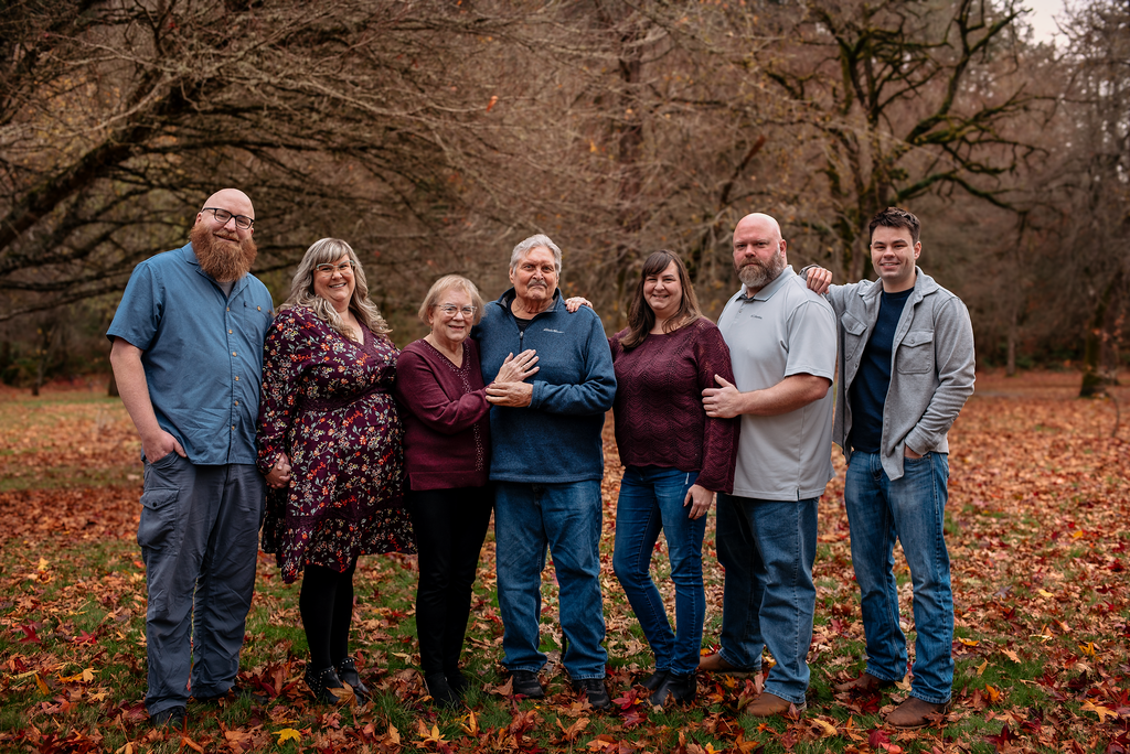 portland-oregon-family-photos