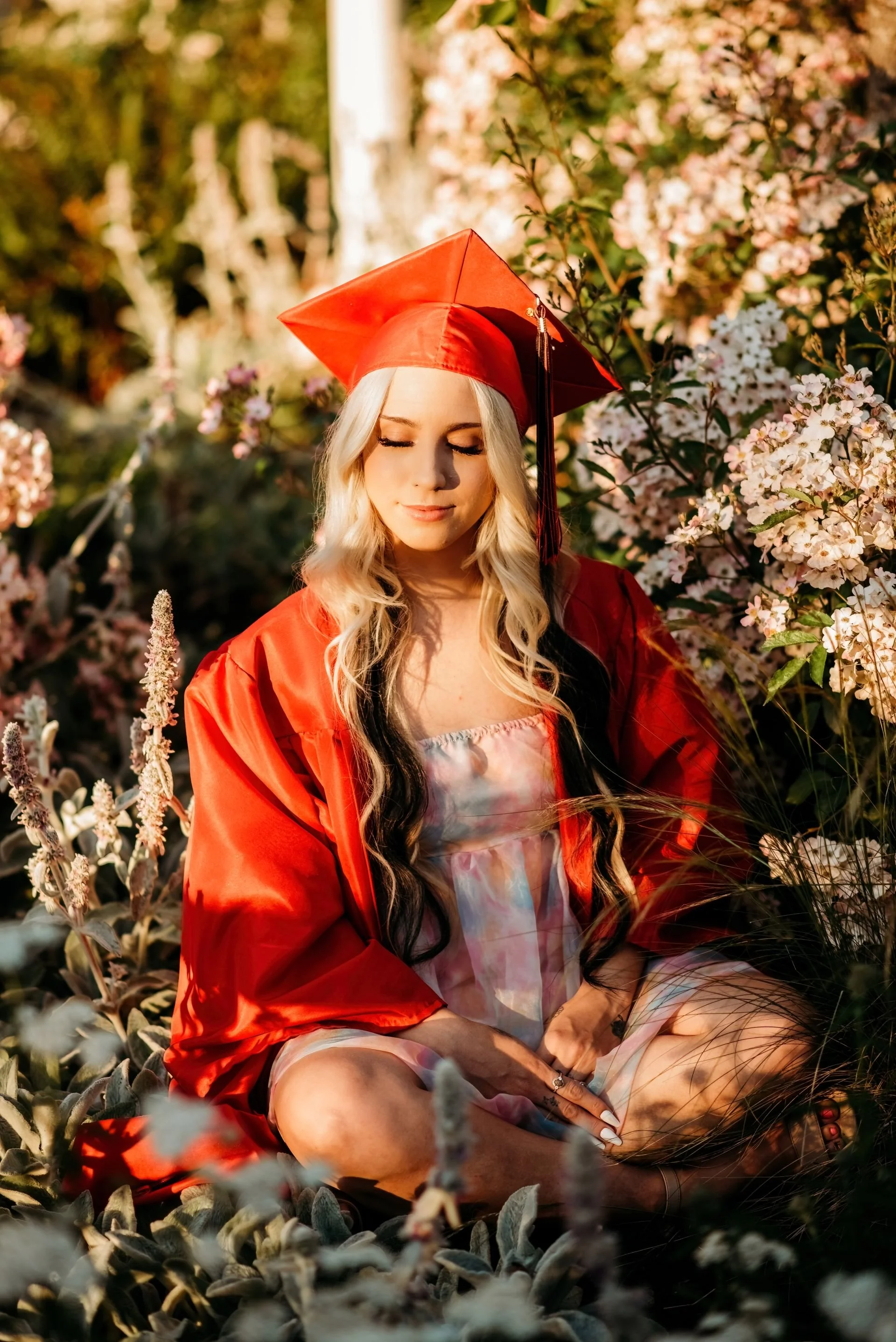 portland-oregon-edgefield-graduation-photos