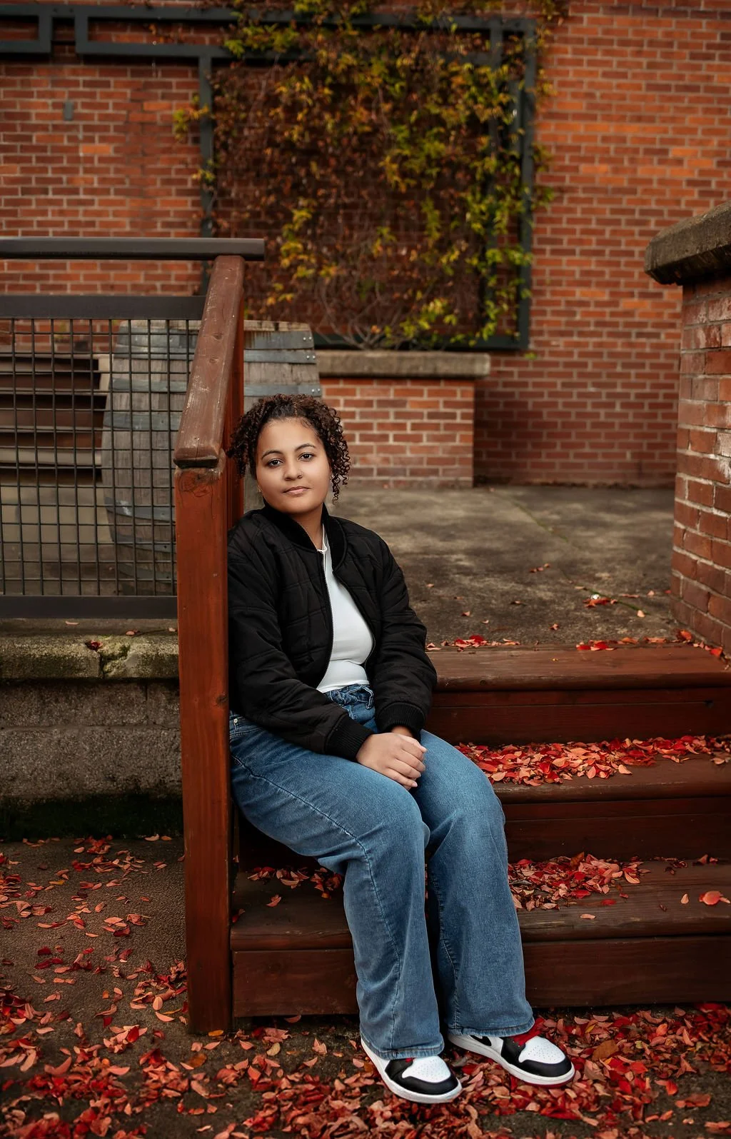 portland-oregon-senior-photos